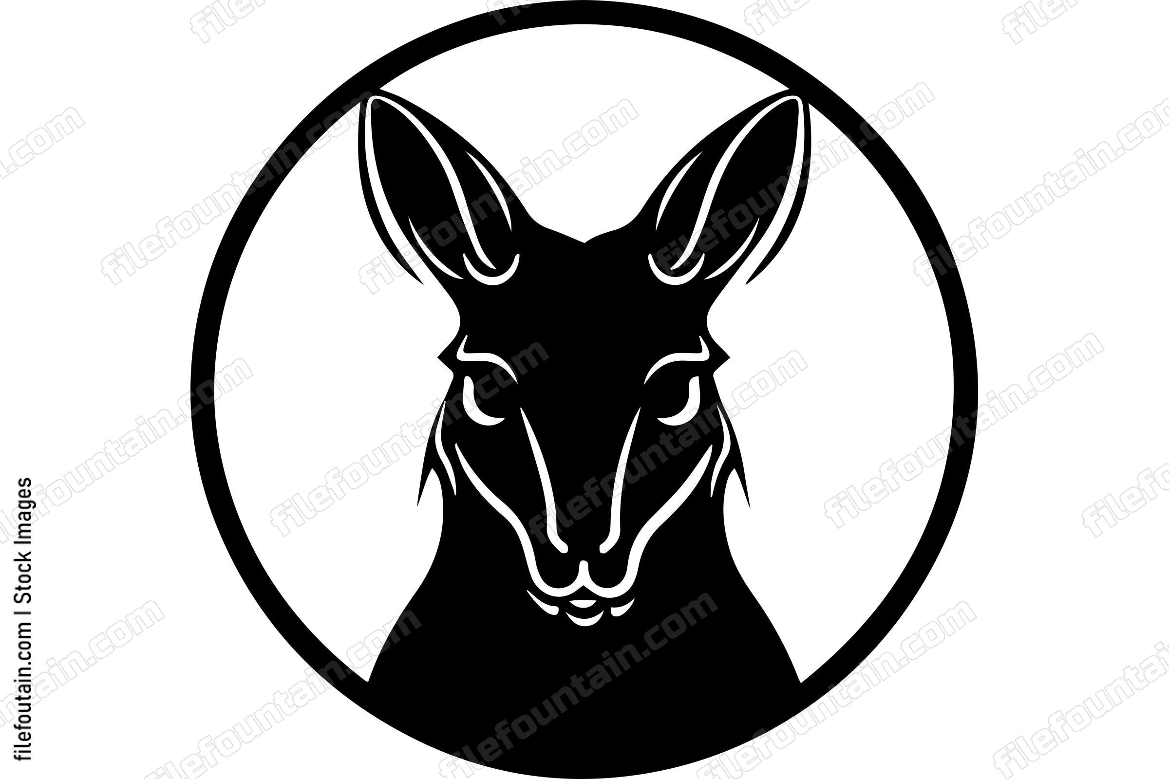 Kangaroo