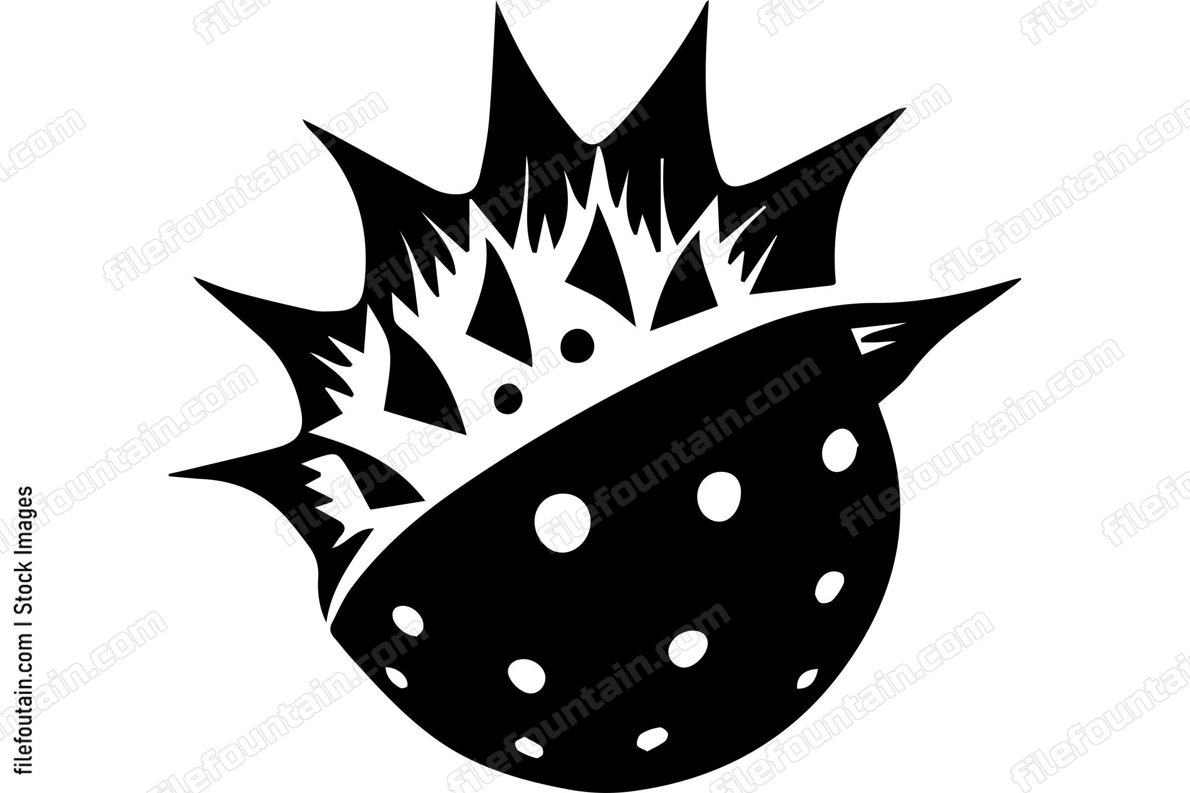 Kiwano