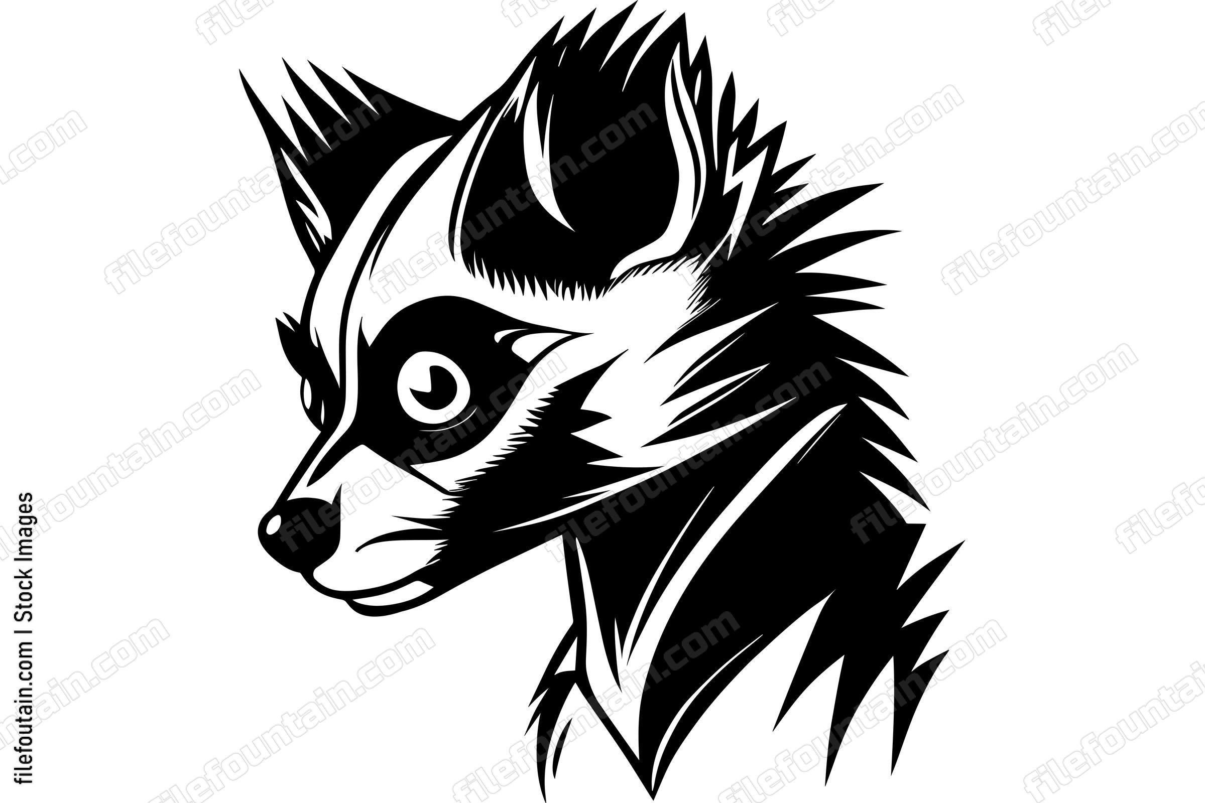 Lemur