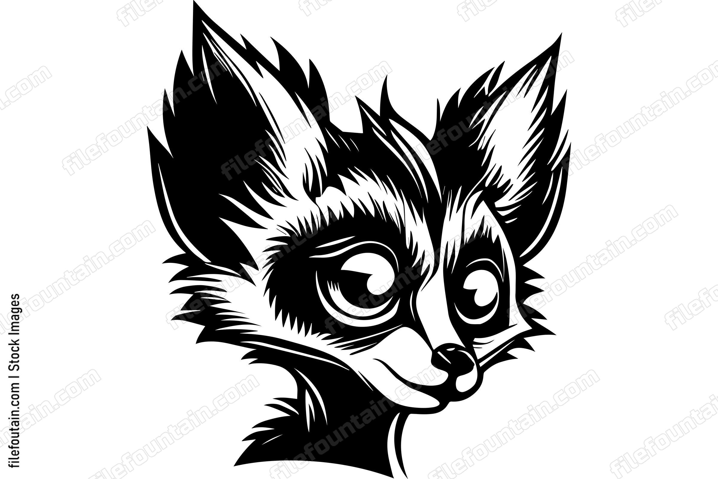 Lemur