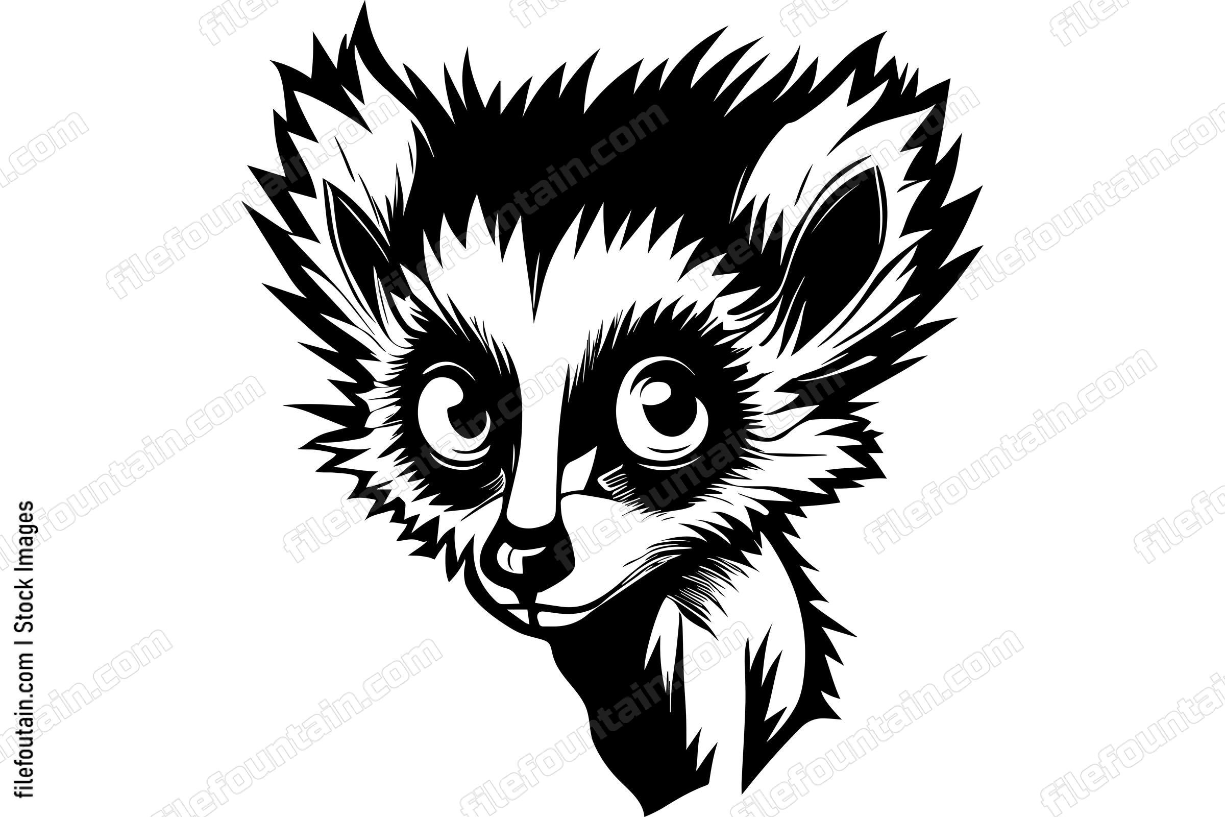 Lemur