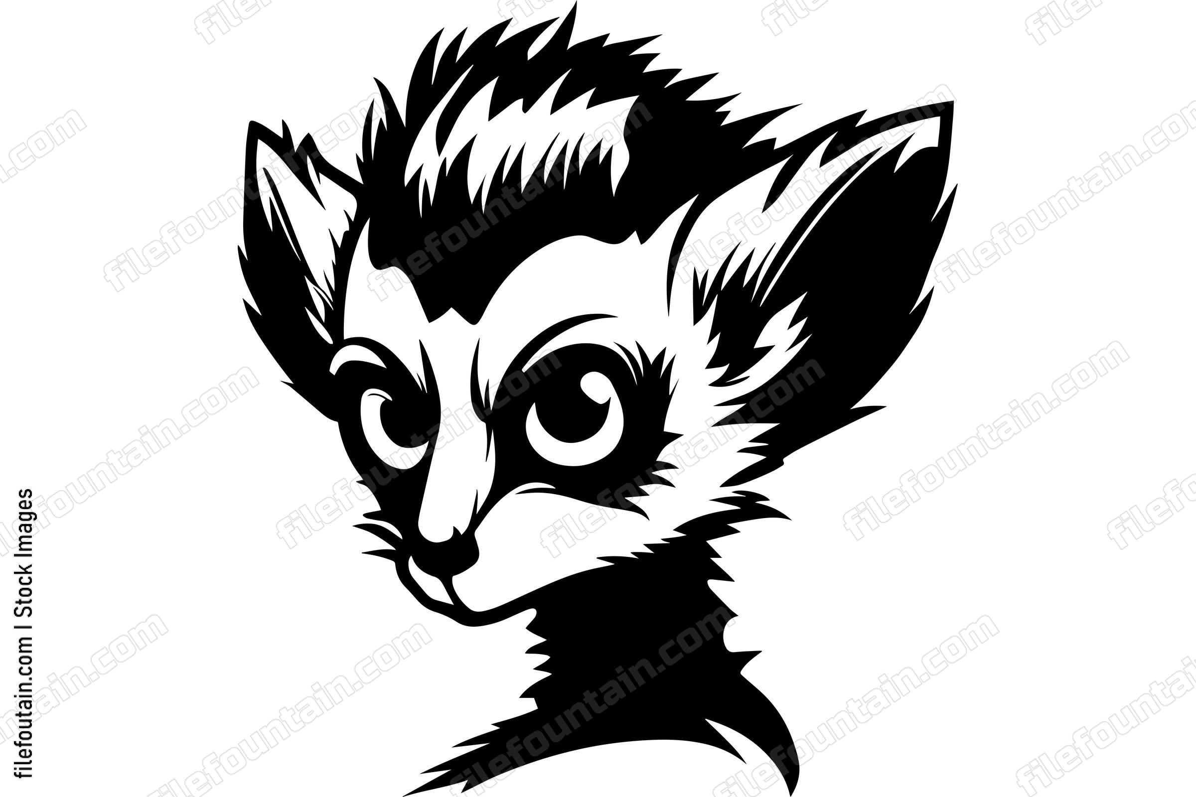 Lemur