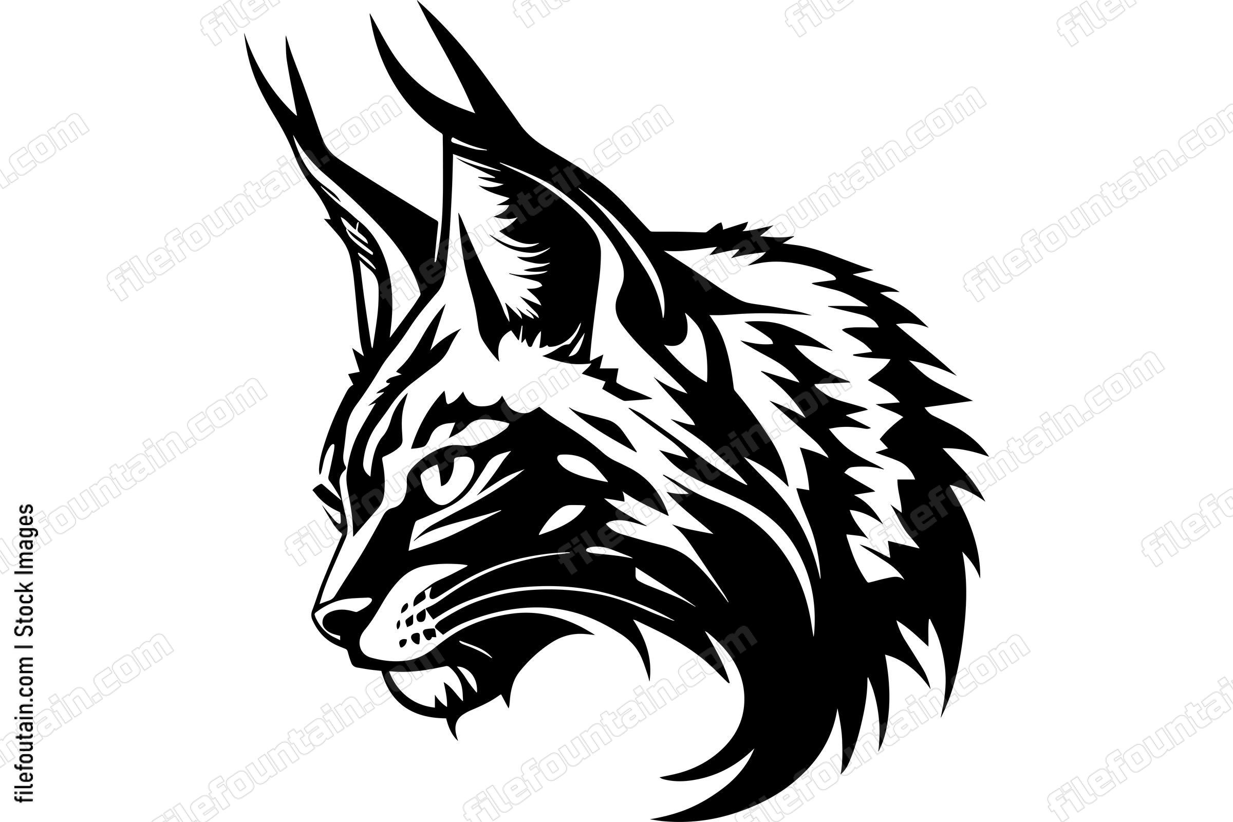 Lynx