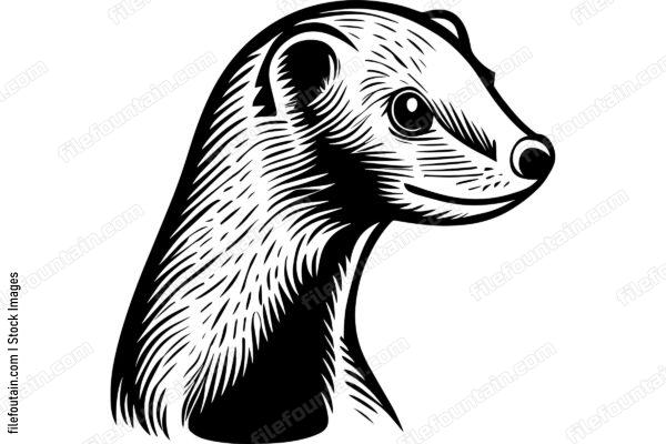 Mongoose