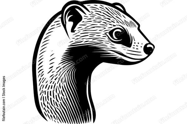 Mongoose