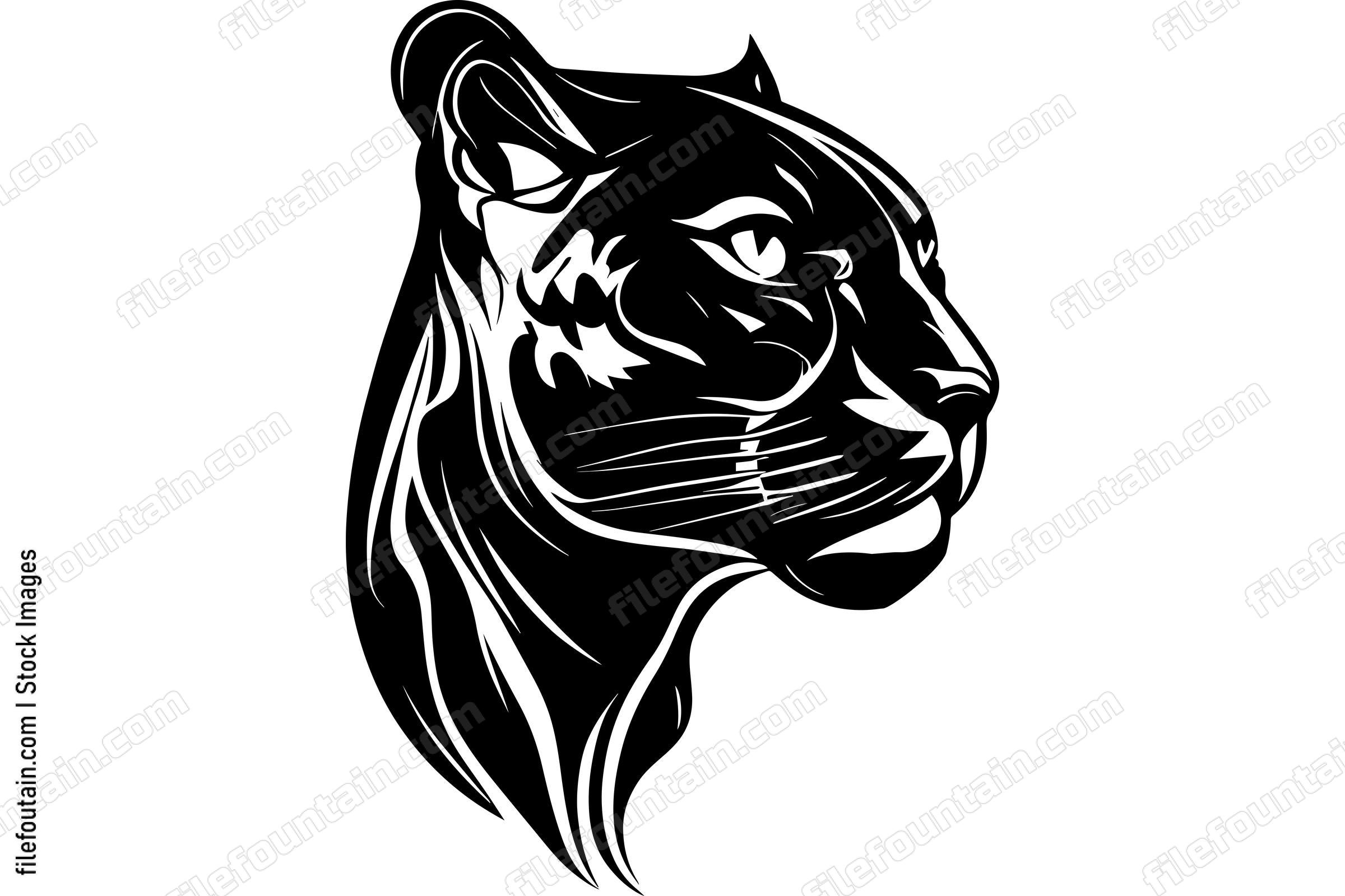 Panther
