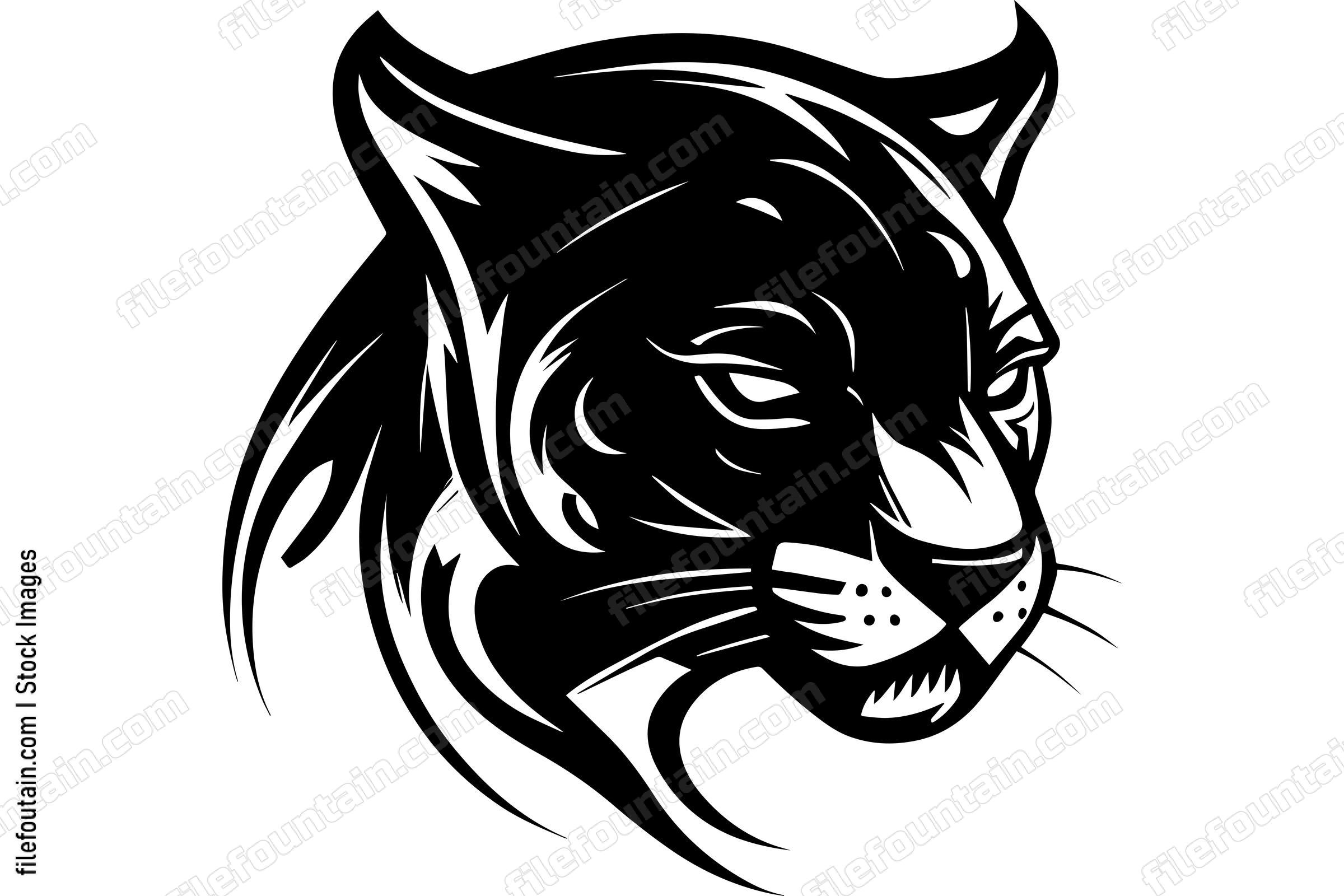 Panther