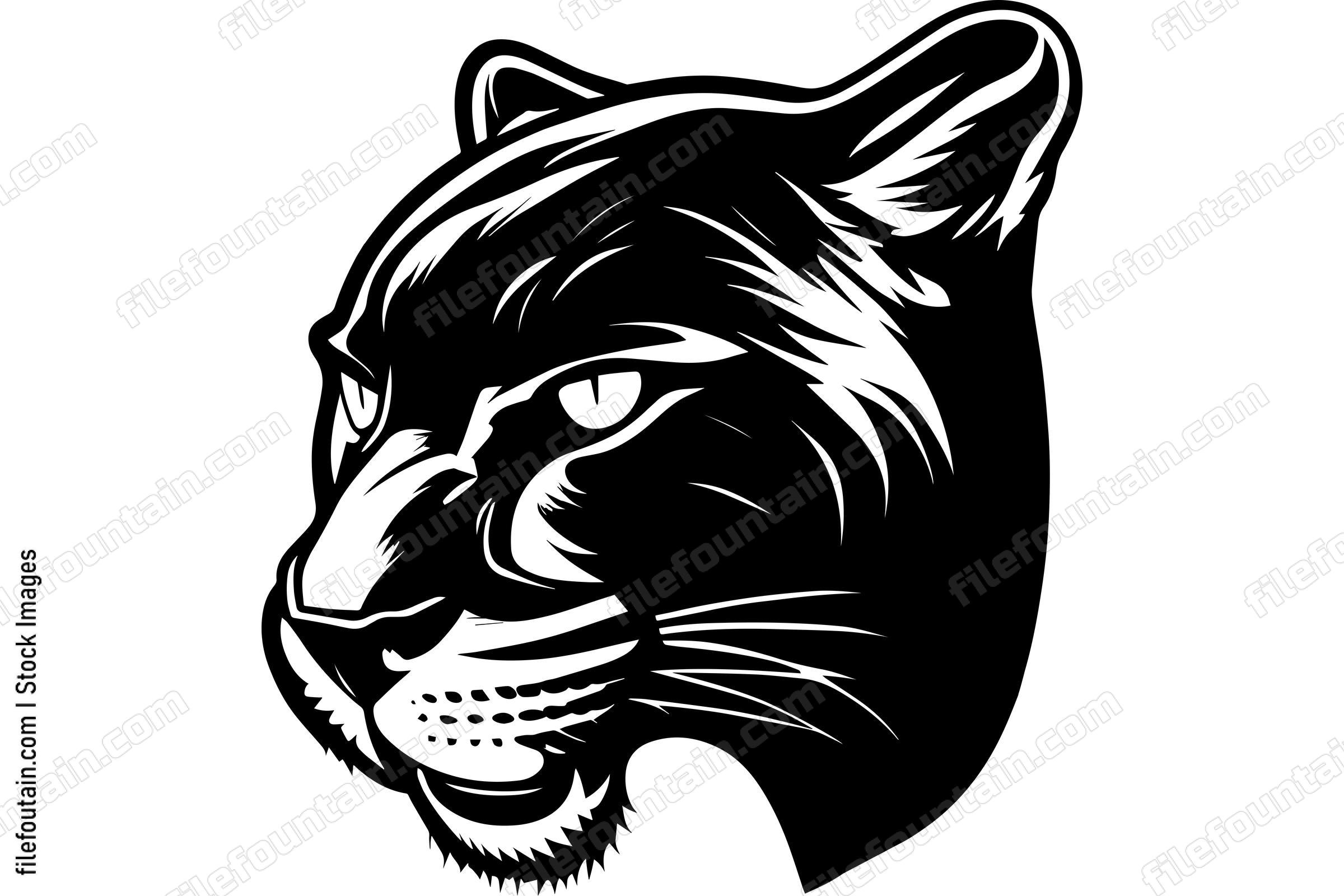 Panther