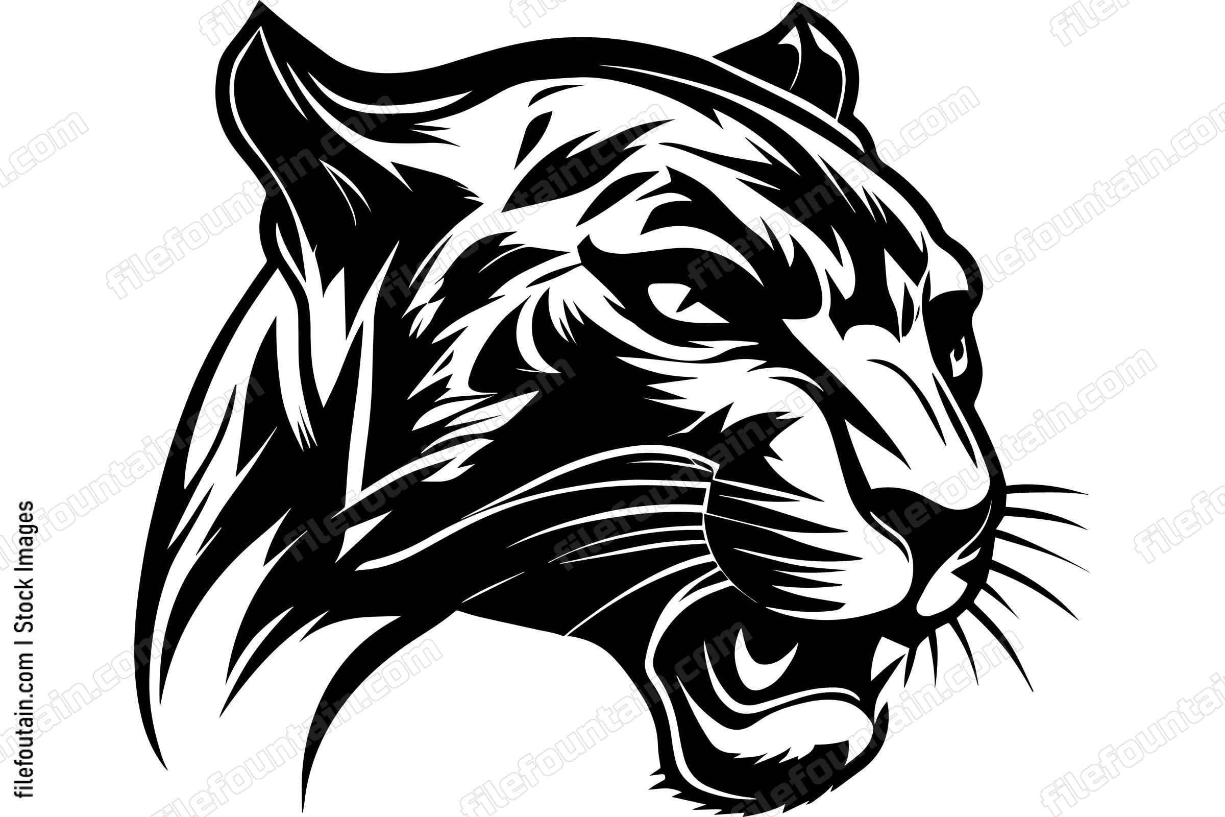 Panther