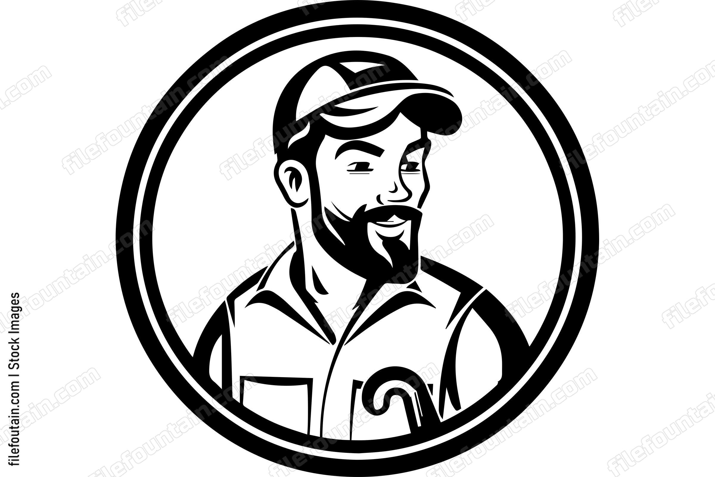 Plumber