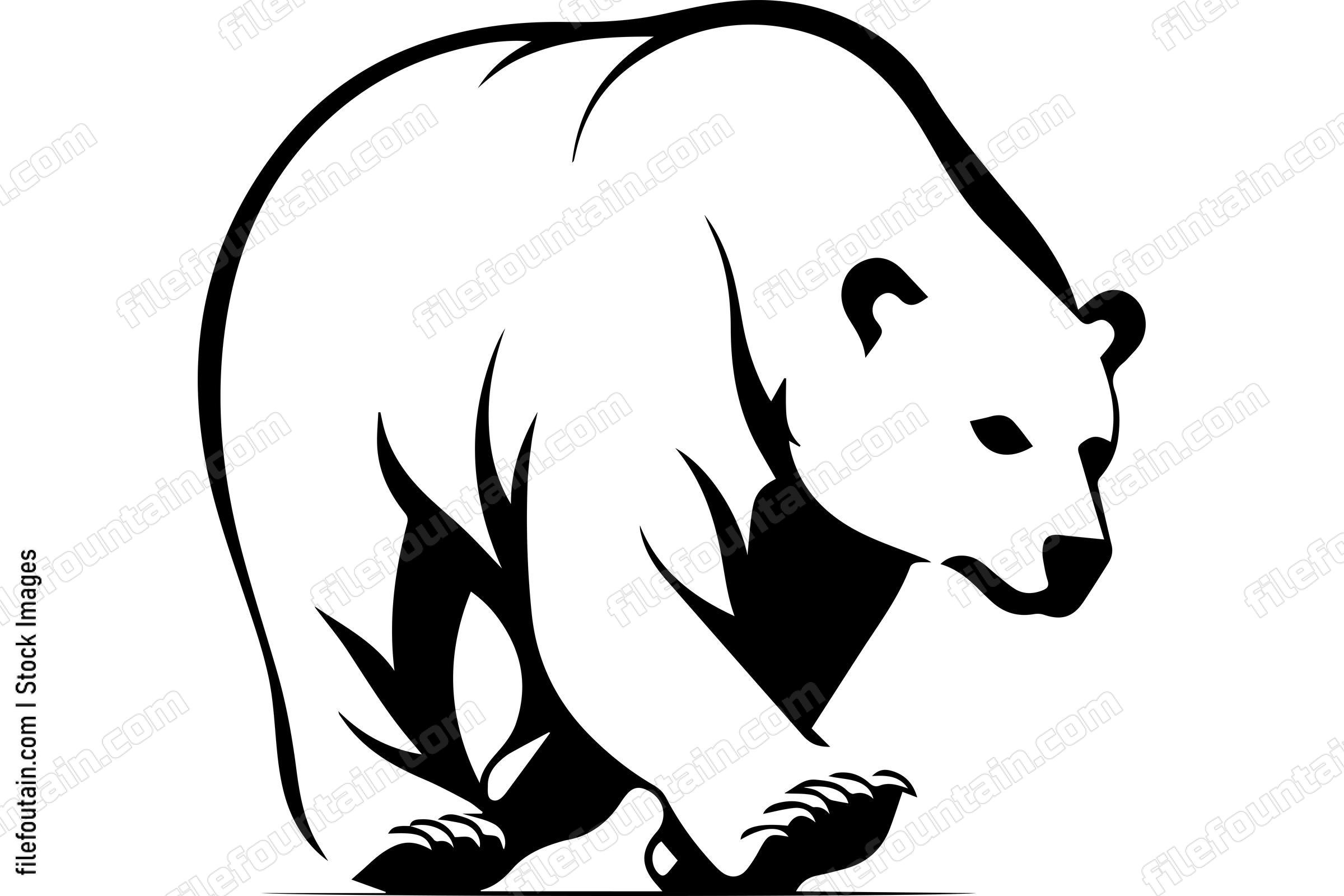 Polar Bear