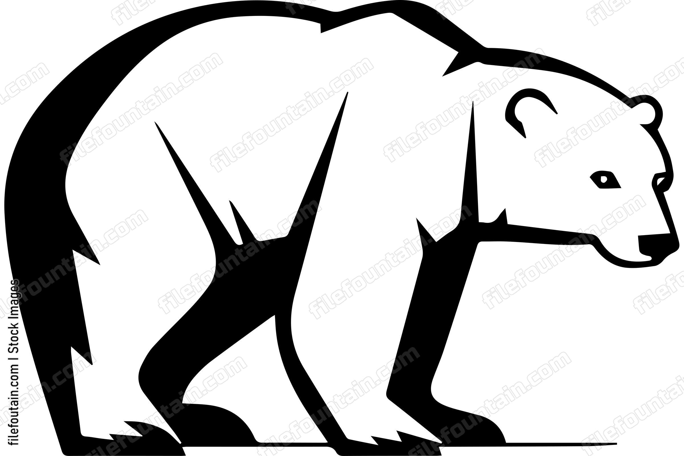 Polar Bear