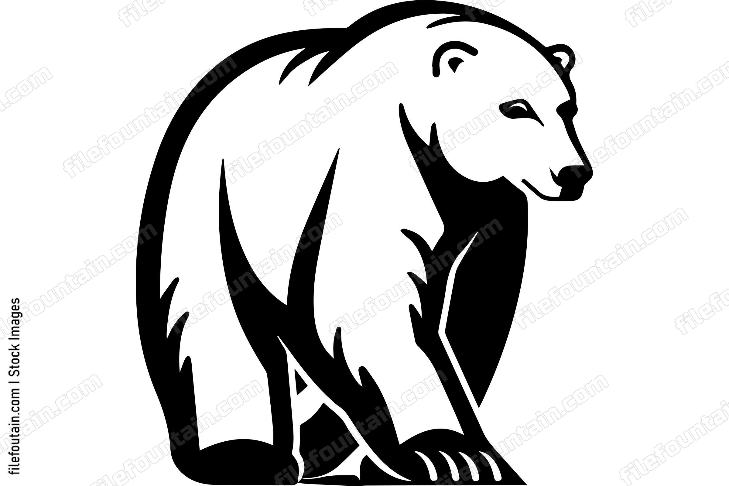 Polar Bear