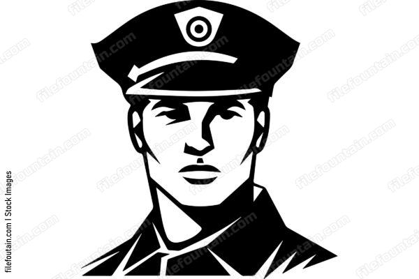 Police officer