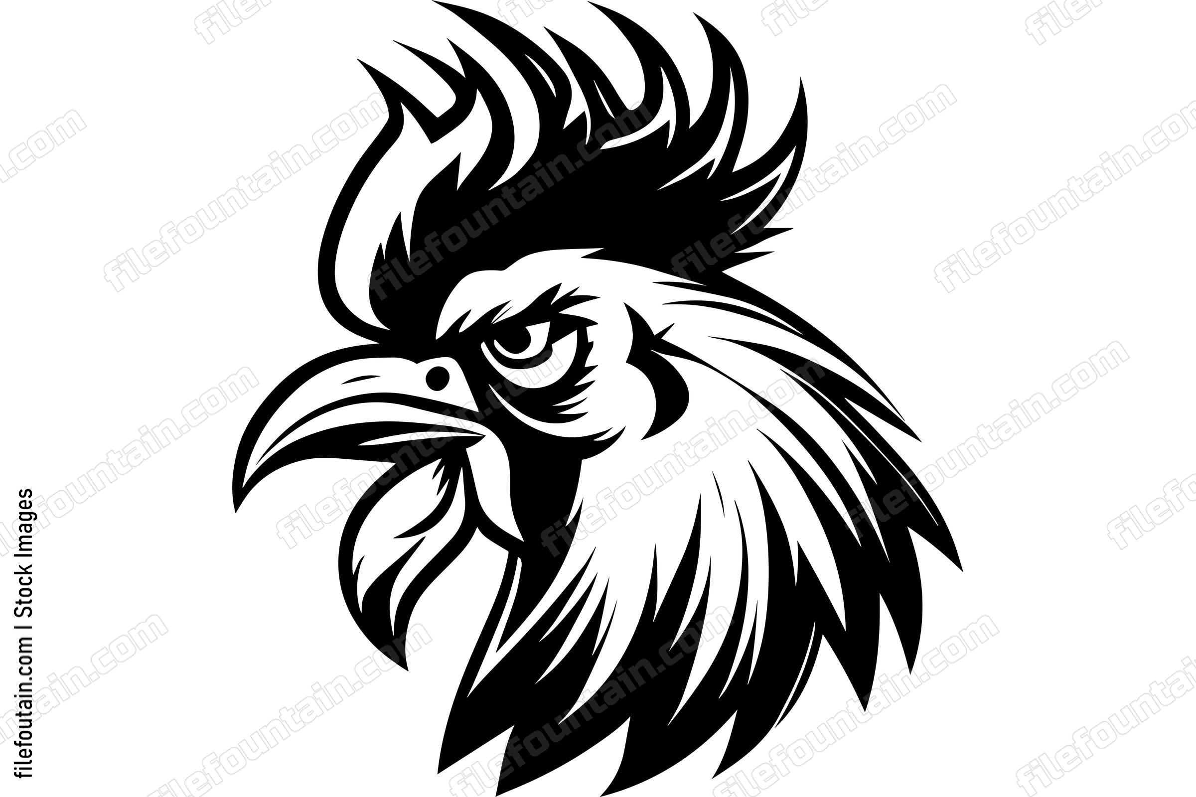 Rooster