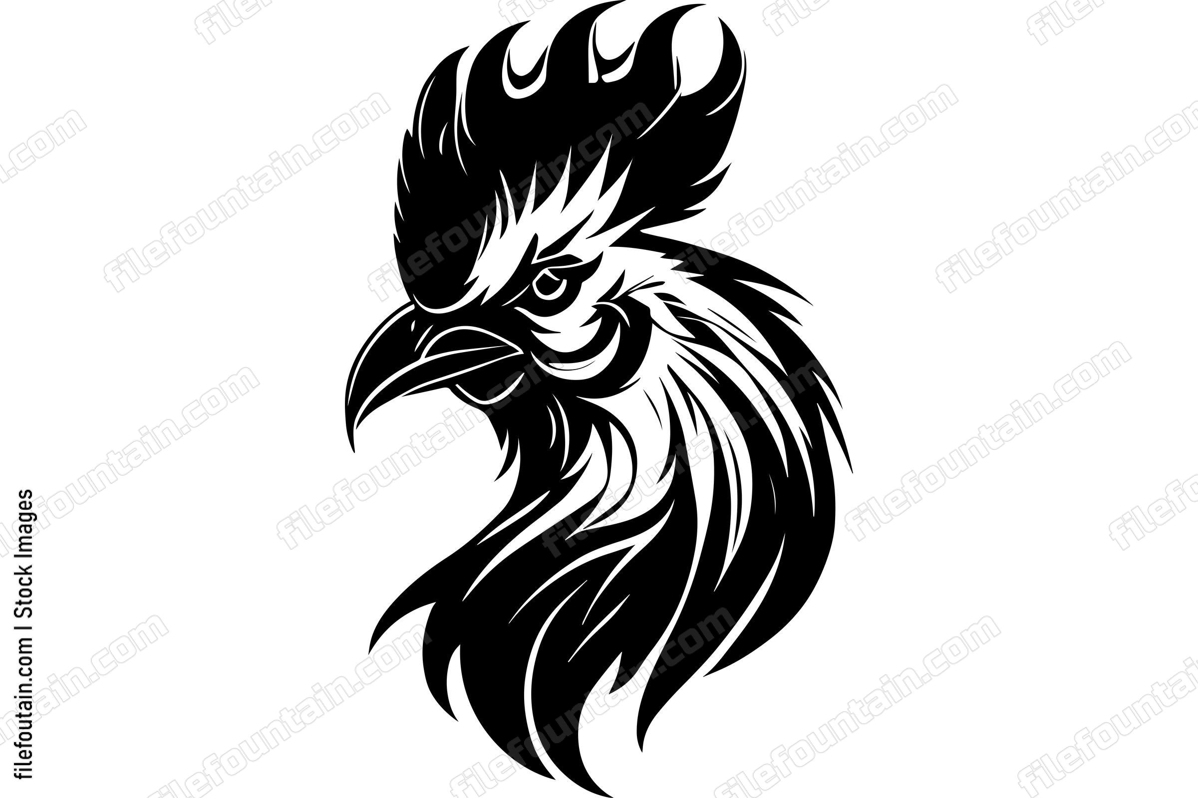 Rooster