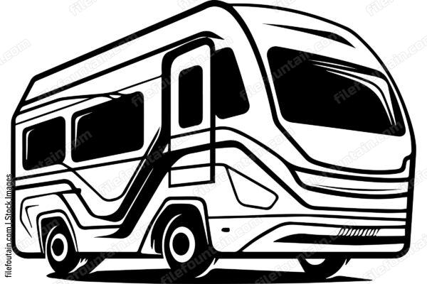 RV Car