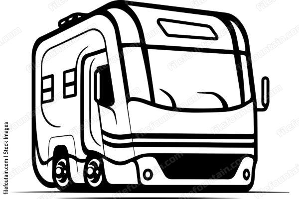 RV Car