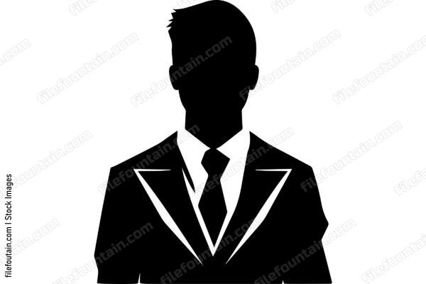 Salesperson