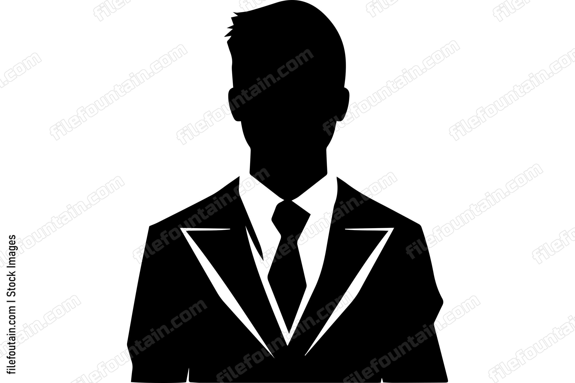 Salesperson