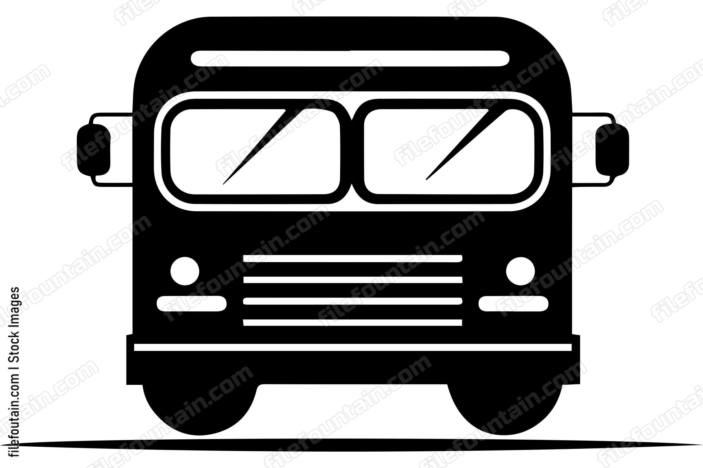 School Bus