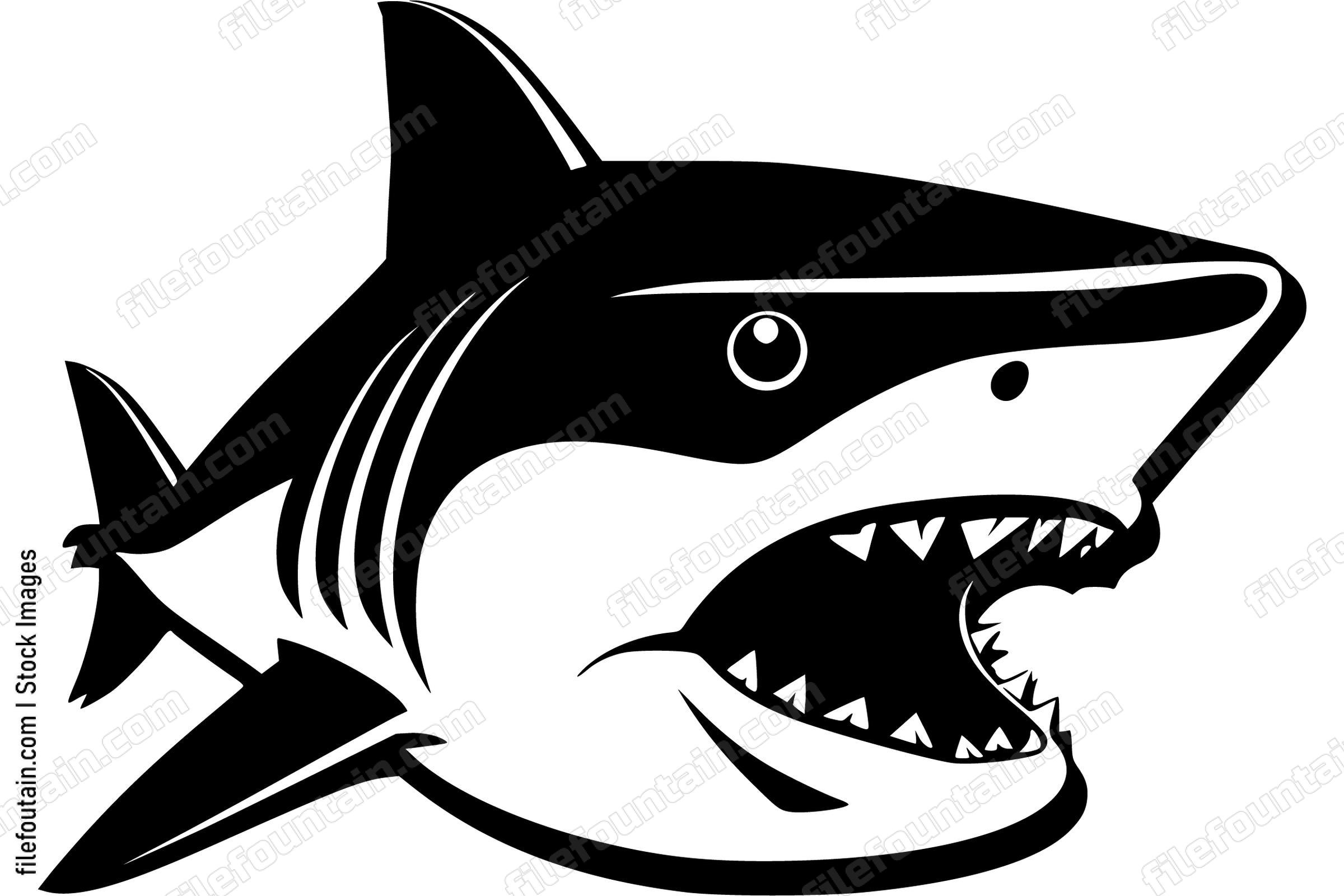Shark