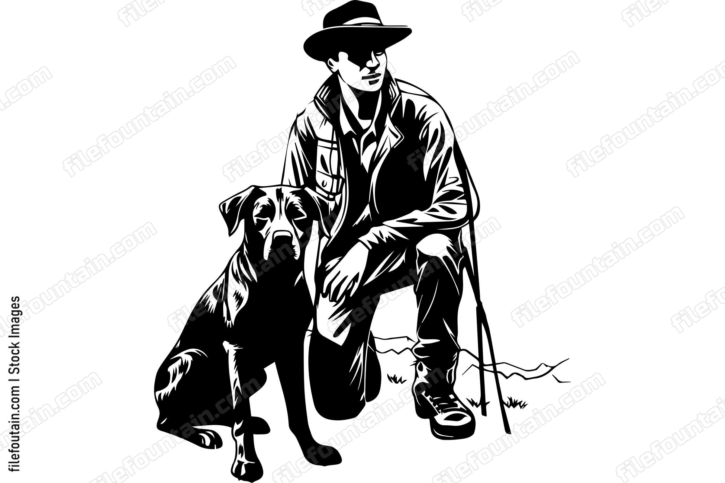 Shepherd