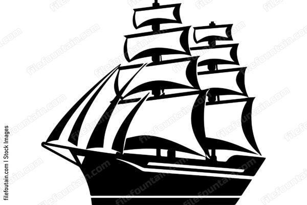 Ship