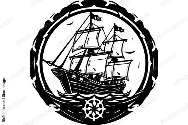 Ship