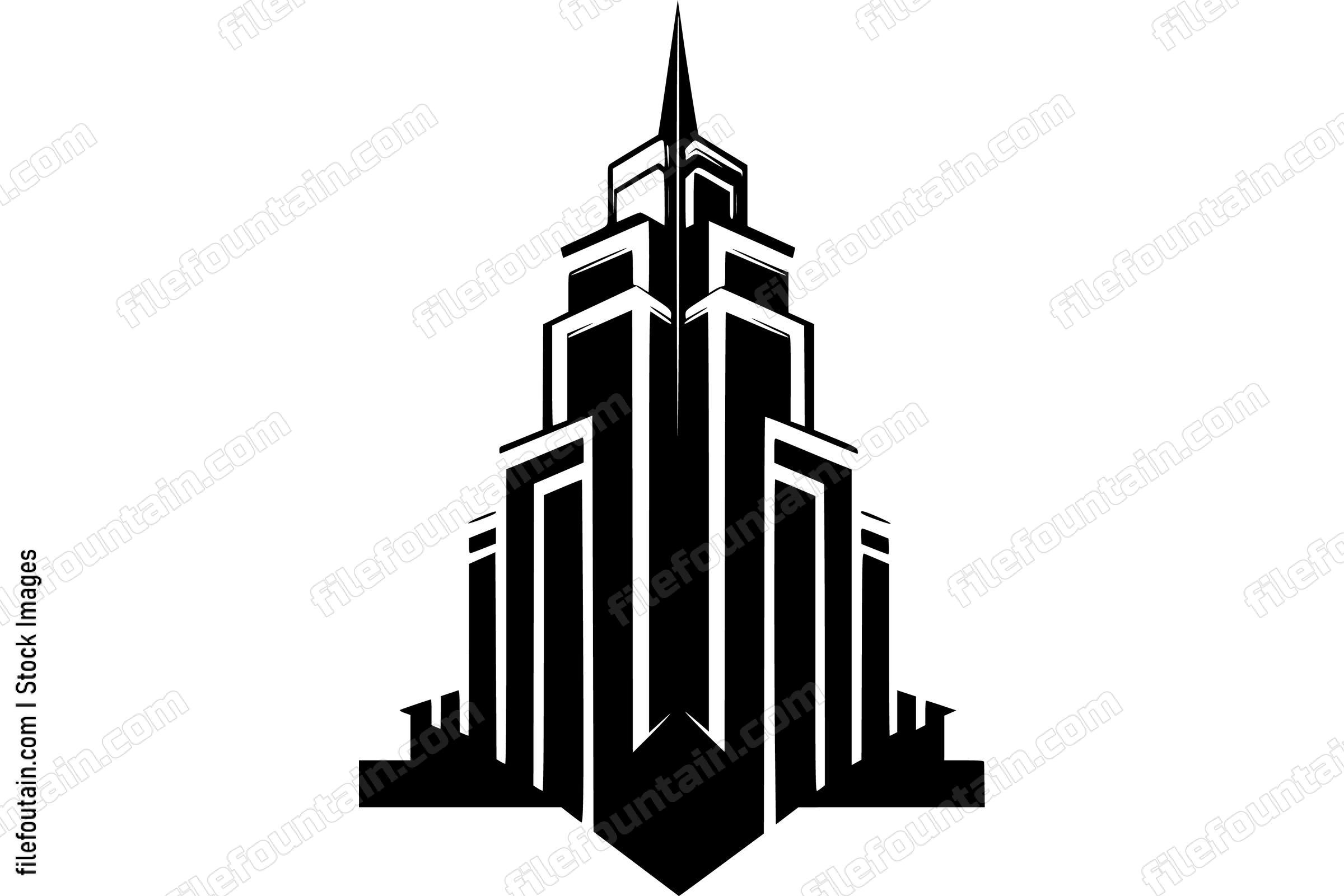 Skyscrapper