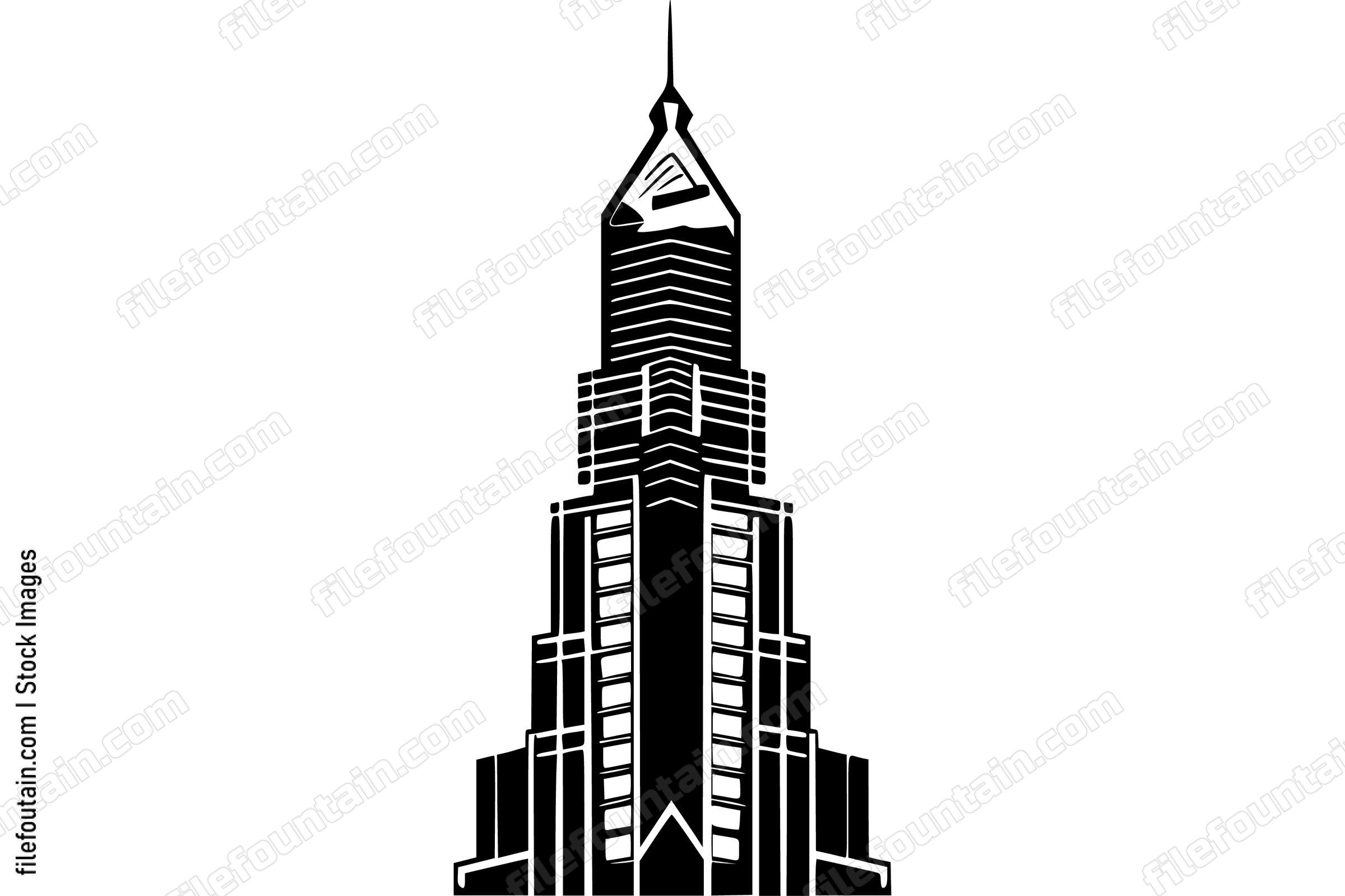 Skyscrapper