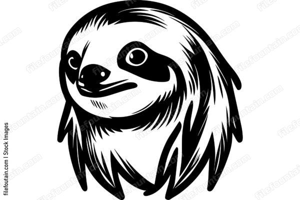 Sloth