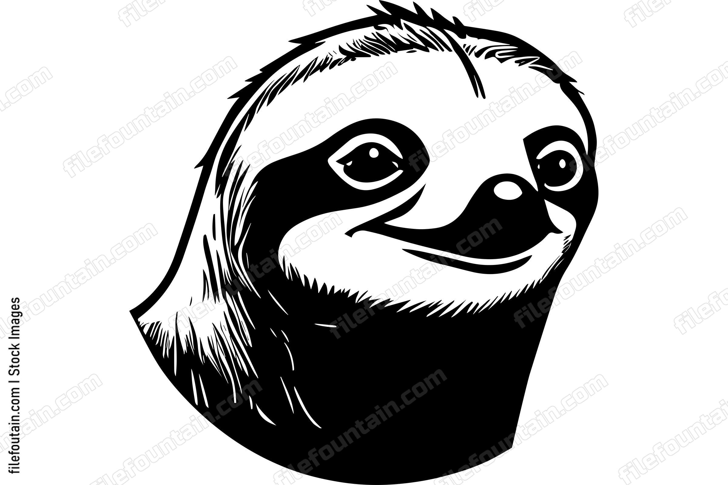 Sloth
