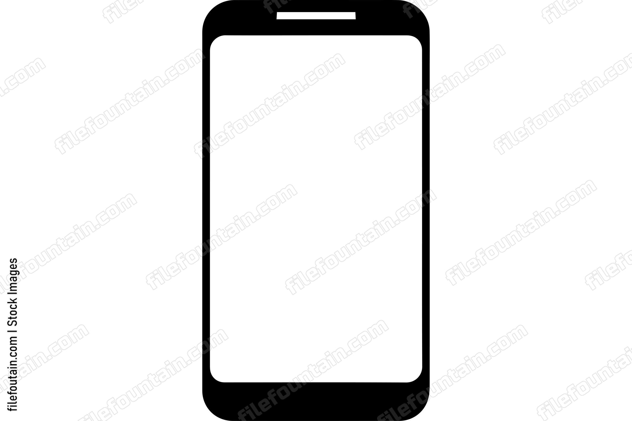 Smartphone