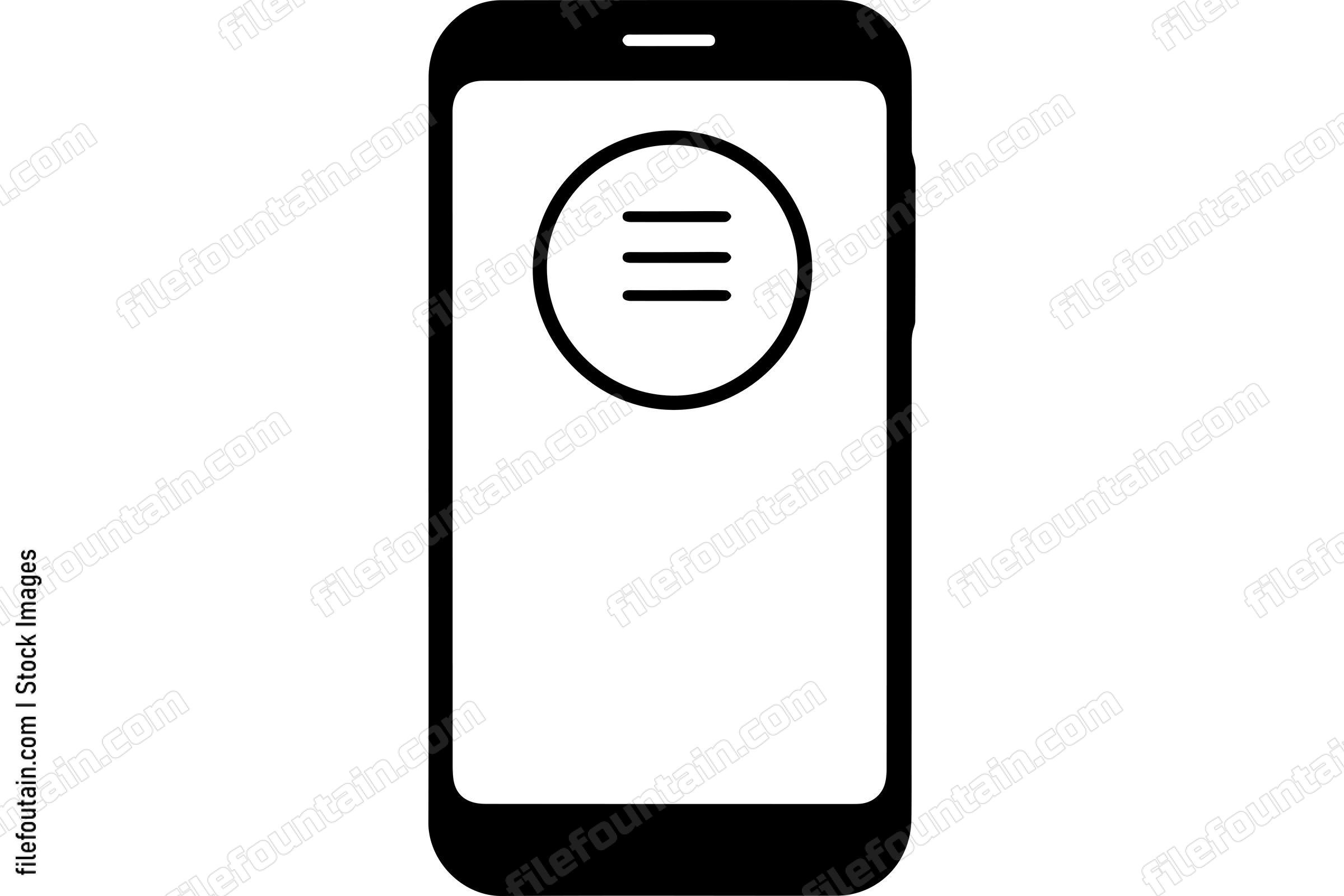 Smartphone