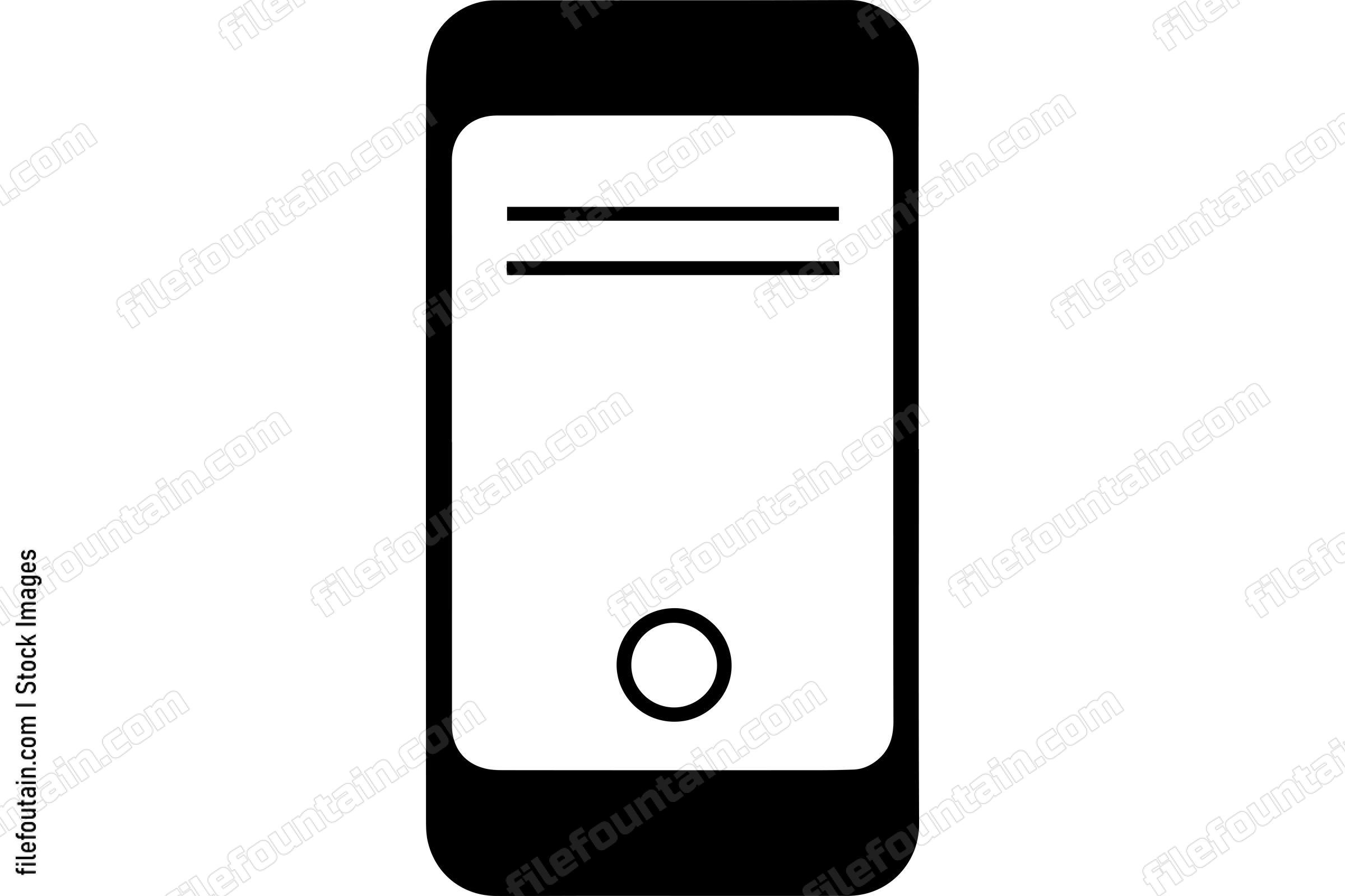 Smartphone