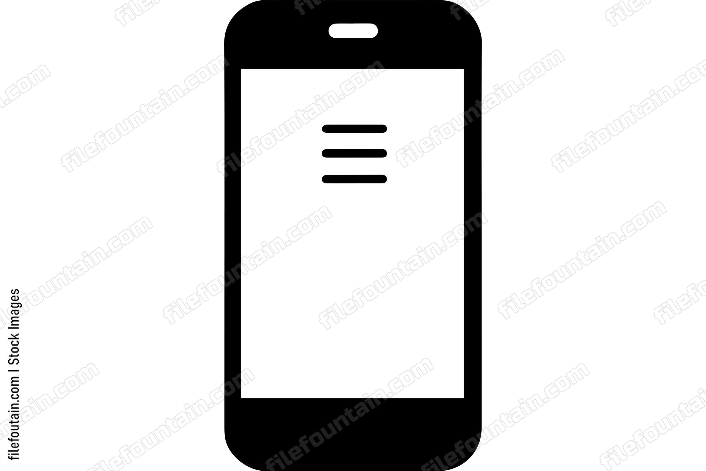 Smartphone