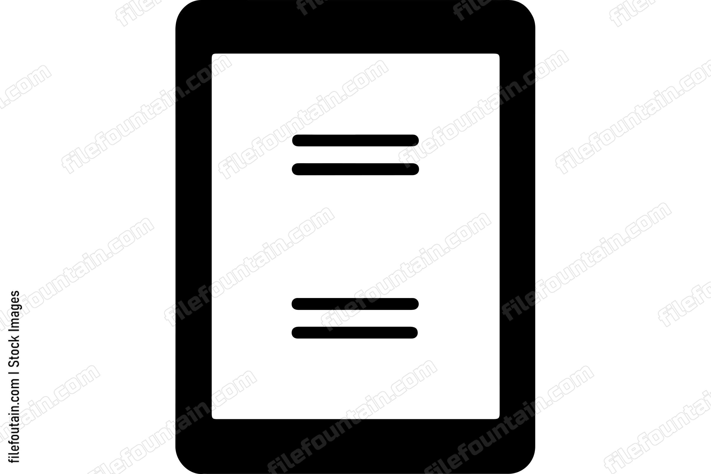 Tablet