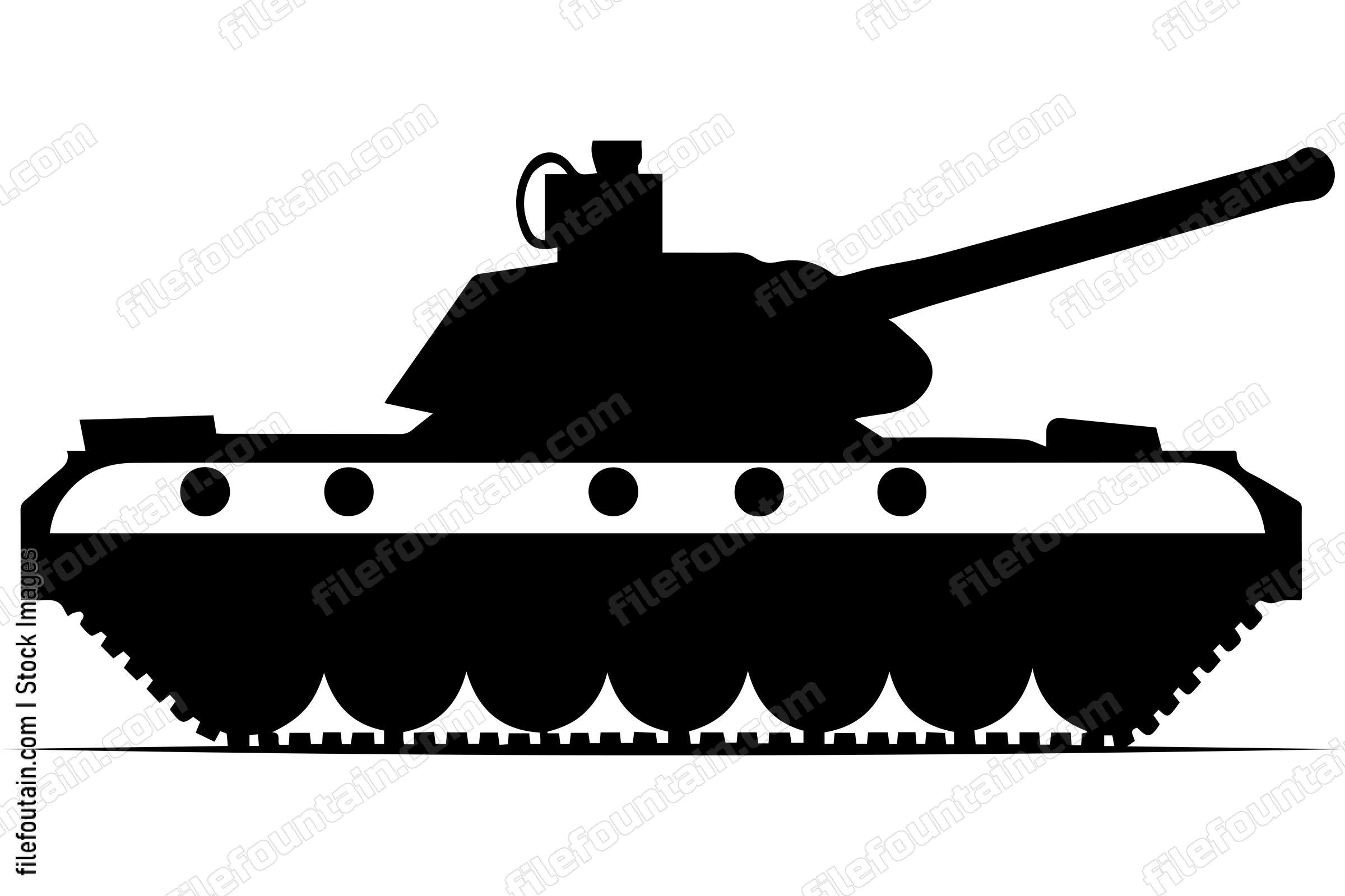 Tank