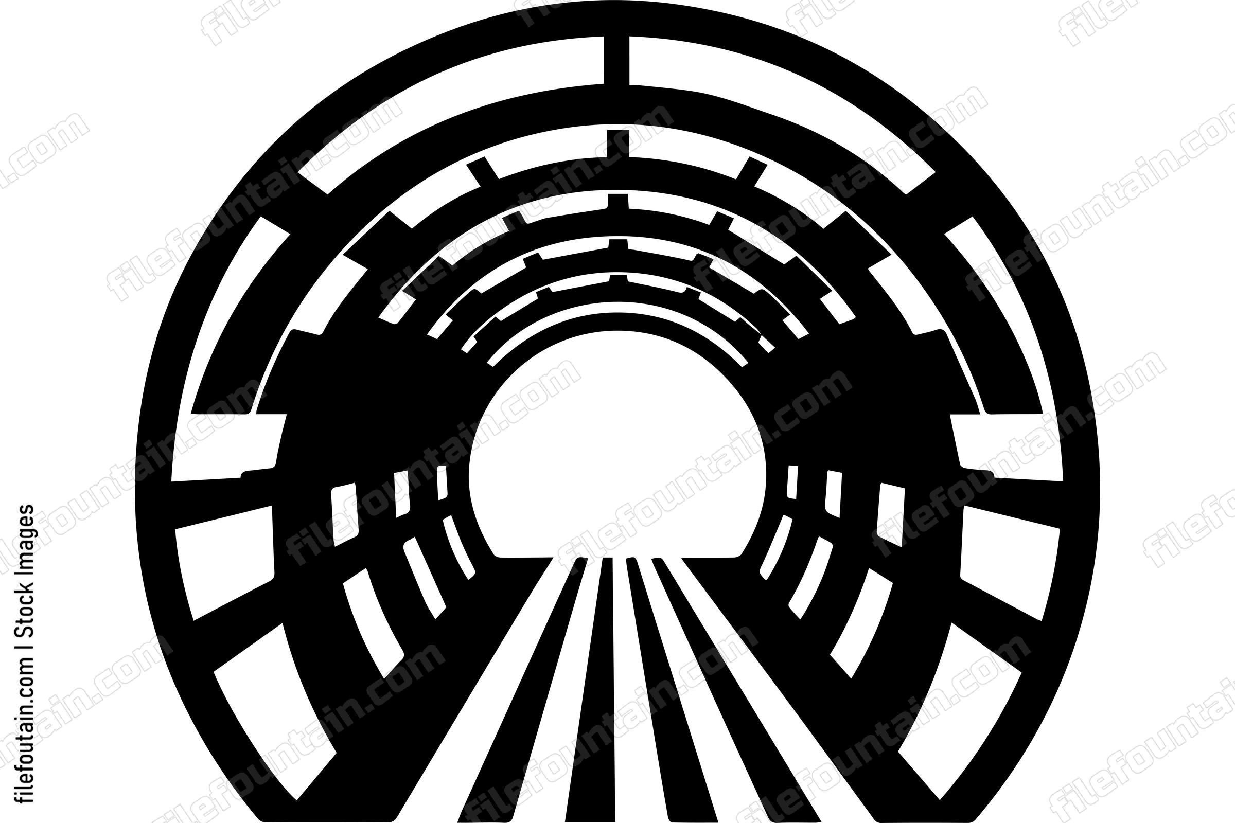 Tunnel