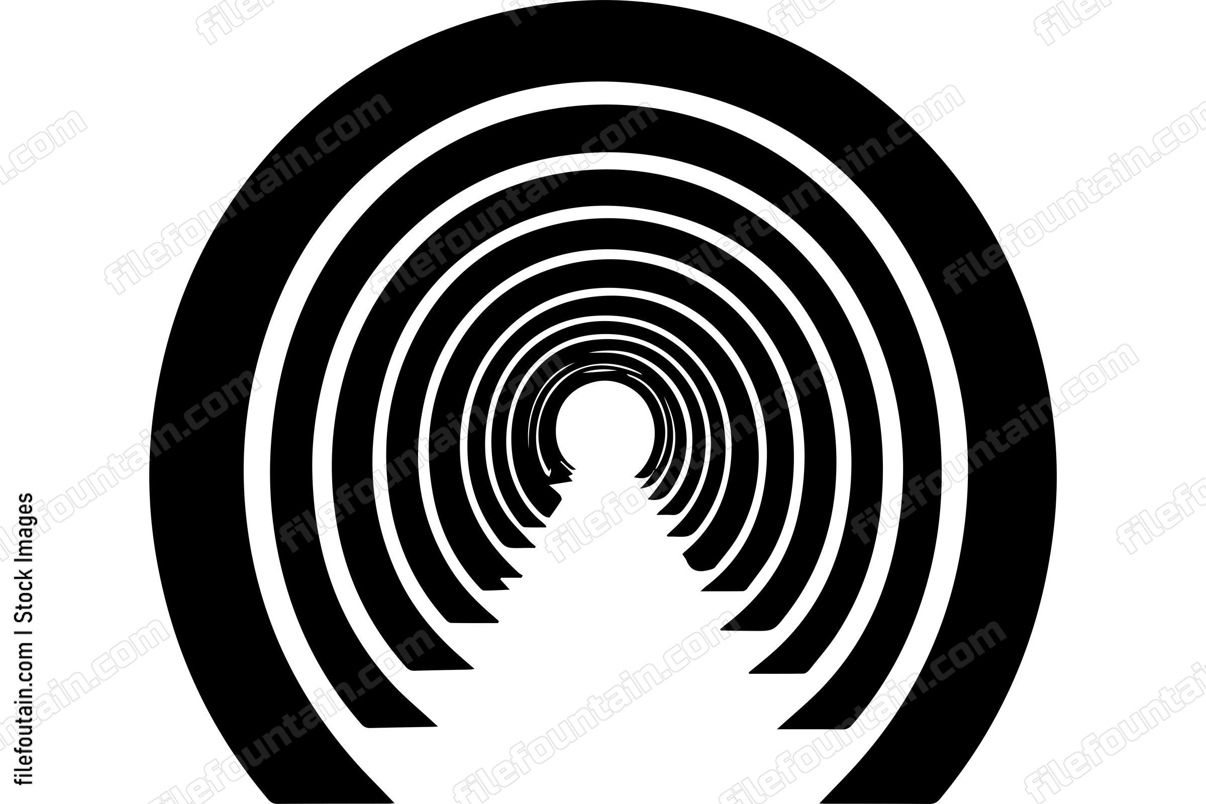Tunnel