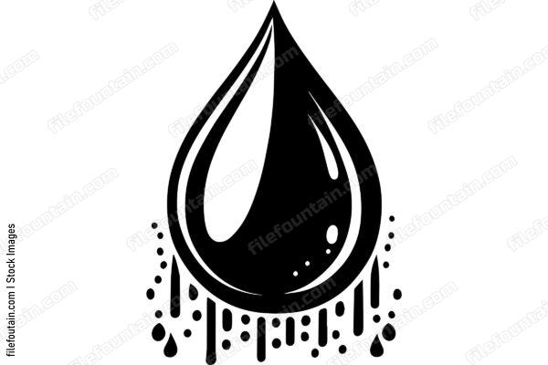 Water Drop