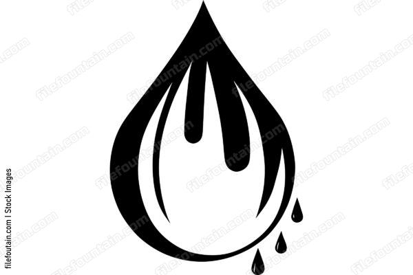 Water Drop