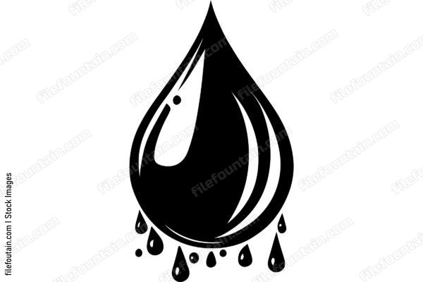 Water Drop