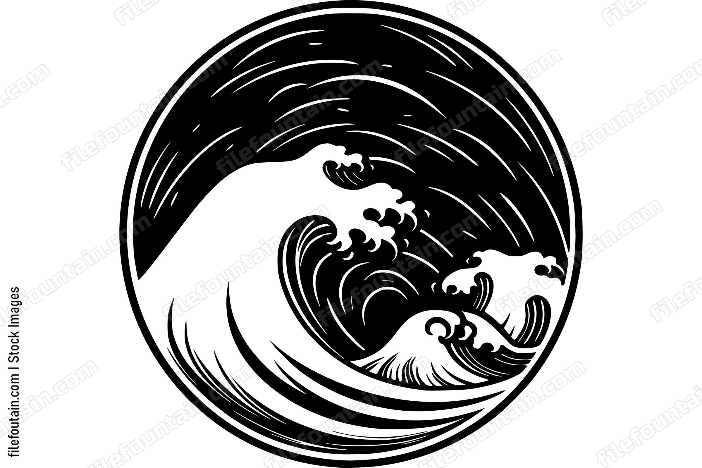 Waves