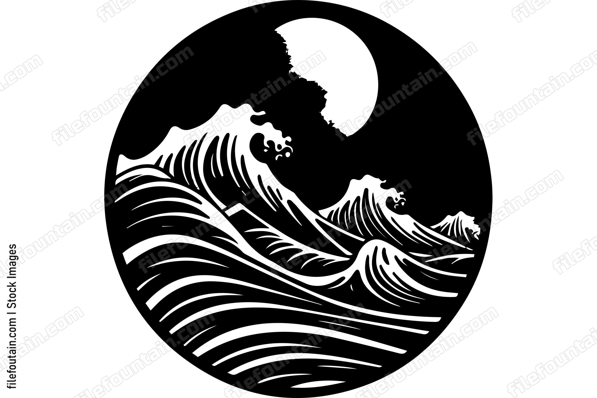 Waves