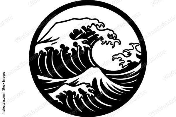 Waves