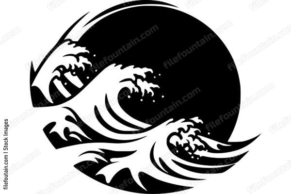 Waves