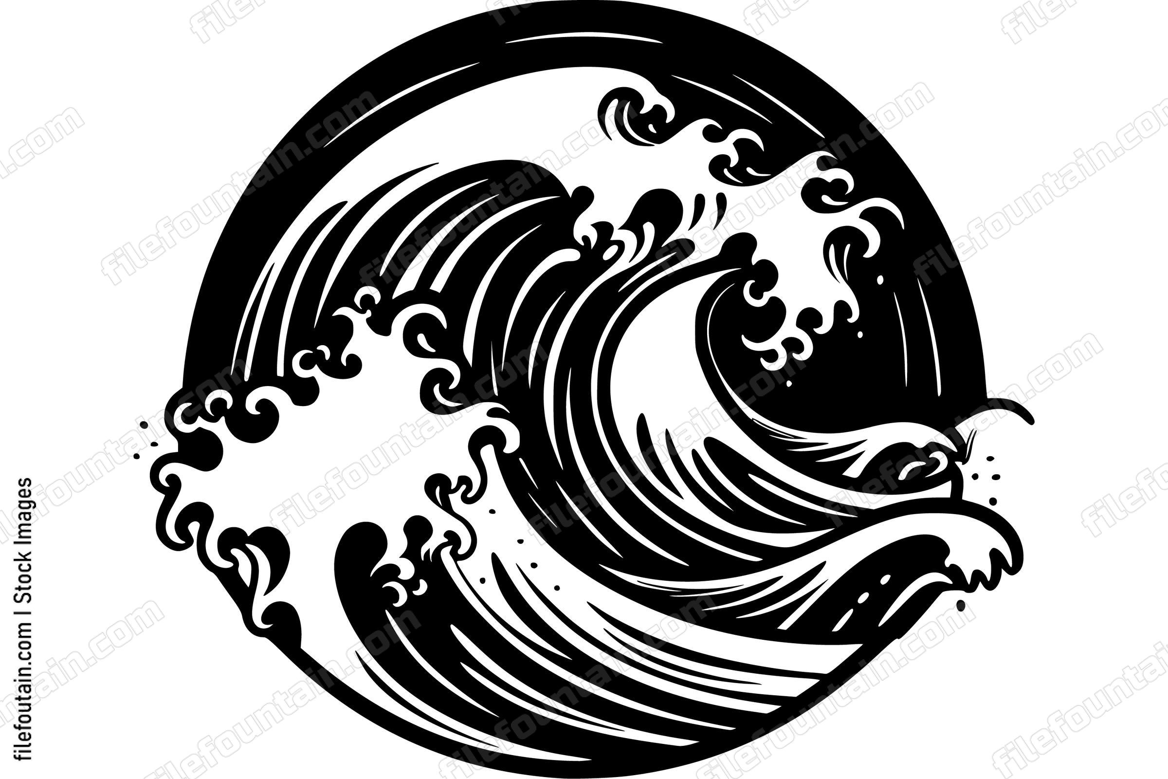 Waves