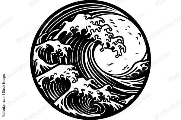 Waves